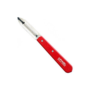 Opinel Les Essential Domates & Kivi Soyacağı 10 Cm