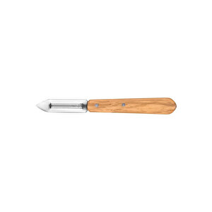 Opinel Essential Stationary Soyacak 6 Cm No:115