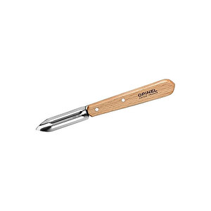 Opinel Essential Stationary Soyacak 6 Cm No:115