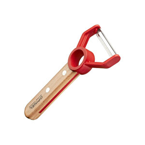 Opinel Le Petit Şef Soyacak 10 Cm
