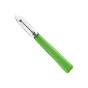 Opinel Essential Yeşil Soyacak 6 Cm
