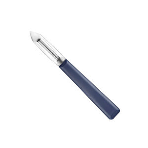 Opinel Essential Mavi Soyacak 6 Cm