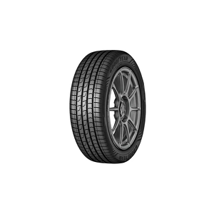 195/55r16 91v Xl Eagle Sport 4seasons 2025 Üreti̇m 4 Mevsi̇m Lasti̇ği̇