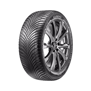 215/65r17 103v Xl Solus Ha32 4 Season 2025 Üreti̇m 4 Mevsi̇m Lasti̇ği̇