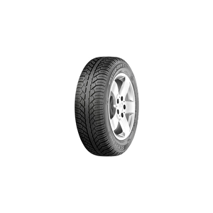 175/65r14 82t Mastergrip 2 20254 Üretim Kış Lastiği