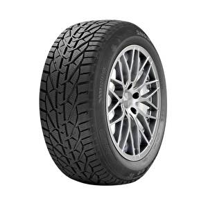 195/50r15 82h Snow 2024 Üreti̇m Kiş Lasti̇ği̇