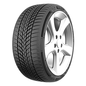 175/65r14 82t Carmile Winter  2025 Üreti̇m Kiş Lasti̇ği̇