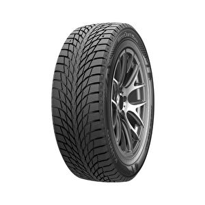 235/45r17 97t Xl Wintercraft Wi51 2025 Üreti̇m Kiş Lasti̇ği̇