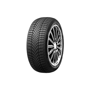 275/40r18 103v Xl Winguard Sport 2 2025 Kiş Lasti̇ği̇