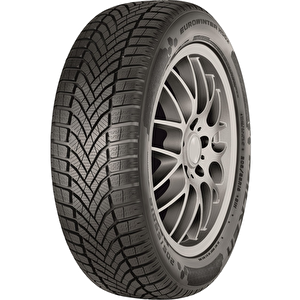 245/45r19 102w Xl Eurowinter Hs02 Pro 2025 Üreti̇m Kiş Lasti̇ği̇