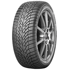 205/55r16 91h Wintercraft Wp52 2025 Üreti̇m Kiş Lasti̇ği̇
