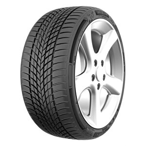 175/65r14 82t Carmile Winter 2024 Üreti̇m Kiş Lasti̇ği̇