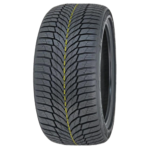 215/55r18 99v Xl Winguard Sport 2 2025 Kiş Lasti̇ği̇