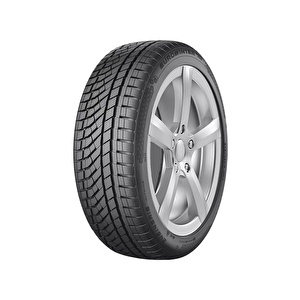 235/50r20 104w Xl Eurowinter Hs02 Pro 2025 Üreti̇m Kiş Lasti̇ği̇