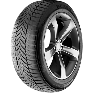 235/45r18 98v Xl Winguard Sport 2 2025 Kiş Lasti̇ği̇