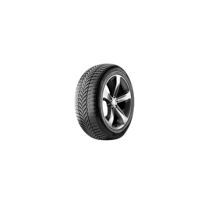 245/40r18 97v Xl Winguard Sport 2 2025 Üreti̇m Kiş Lasti̇ği̇