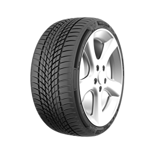 185/55r16 87h Reinforced Carmile Winter 2025 Üreti̇m Kiş Lasti̇ği̇