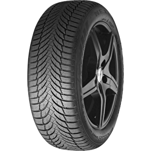 195/55r16 Winguard Snow'g 3 2025 Üreti̇m Kiş Lasti̇ği̇