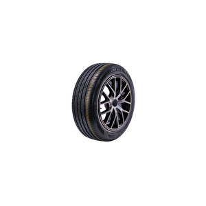 195/40r17 81v Eco Dynamic 2025 Üreti̇m Yaz Lasti̇ği̇