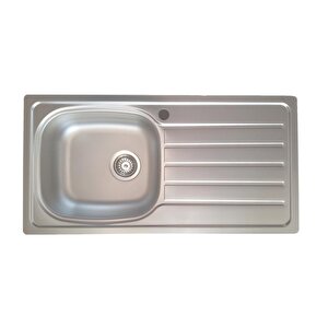 Tezgaha Sifir Keten Dokulu K-t 86x43,5 Sag Evye