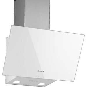 Bosch Beyaz 3 Lü Ankastre Set 339 ( Hua717bv0t - Pop6c2p30o - Dwk63pj20t ) - Buhar Destekli - Fırın Matı Ile