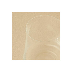 Shape Kristal Bardak Naturel (350 Cc) Naturel
