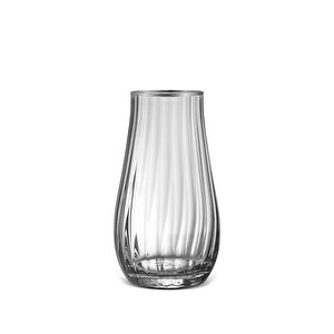 Aryıldız Crystal-x Platin 37 Parça 12 Kişilik Su Seti