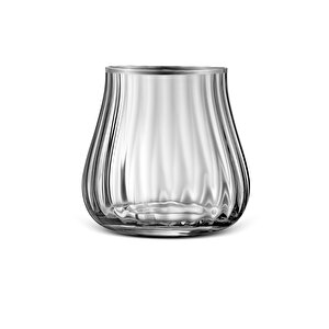 Aryıldız Crystal-x Platin 37 Parça 12 Kişilik Su Seti