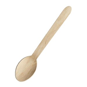 Ekolojik 72 Kişilik Parti Piknik Sofra Sunum Seti - 28x20 Cm. Oval Tabak Bardak Çatal Kaşık Takımı