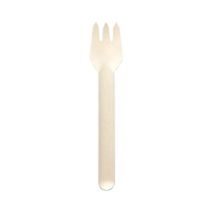 Ekolojik 26 Cm. 3 Bölmeli 24 Kişilik Parti Piknik Sofra Sunum Seti -tabak Bardak Çatal Kaşık Takımı