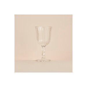 Line Kadeh (240 Cc) Naturel