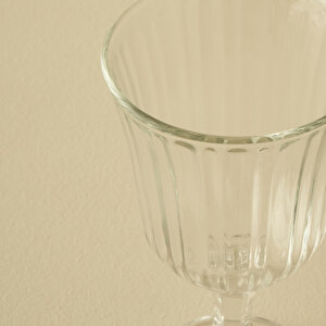 Line Kadeh (240 Cc) Naturel