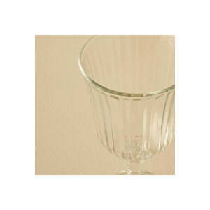 Line Kadeh (240 Cc) Naturel
