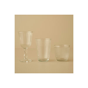 Line Kadeh (240 Cc) Naturel