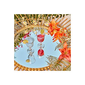 Line Kadeh (240 Cc) Naturel