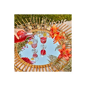 Line Kadeh (240 Cc) Naturel