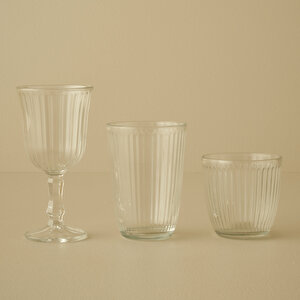 Line Kadeh (240 Cc) Naturel