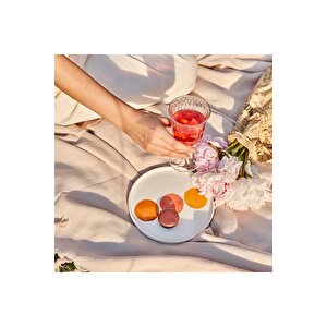 Line Kadeh (240 Cc) Naturel