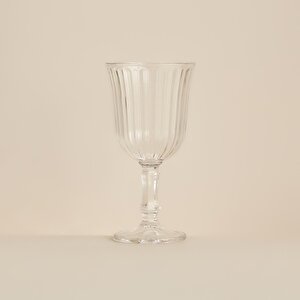 Line Kadeh Seti 6'lı (240 Cc)