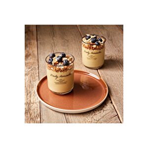 Daily Reminder 4'lü Bardak Seti (350 Cc)