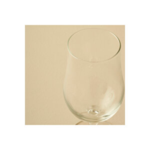 Stein Bira Bardağı Naturel (400 Cc) Naturel