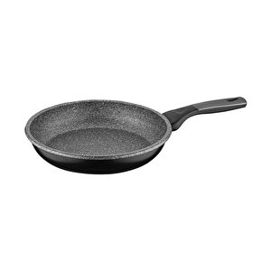 Quantum Tava 28 Cm