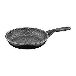 Quantum Tava 30 Cm