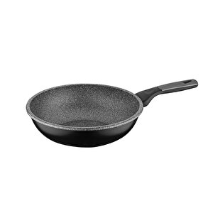 Quantum Wok Tava 28 Cm
