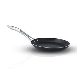 Aryıldız Krep Tava 24 Cm