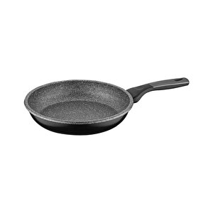 Quantum Tava 26 Cm