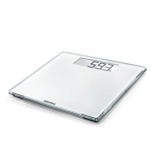 Style Sense Compact 100 Dijital Kişisel Terazi