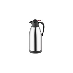 3.0 Litre Çelik Termos Sürahi Tipi