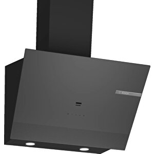 Bosch Gri 3 Lü Ankastre Set 361 ( Hua717bn0t - Pnq7b9p30o - Dwk67pj70t  ) 75cm Wok Bek Ocak - Buhar Destekli - Pişirme Matı Ile