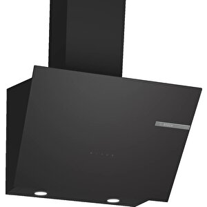 Bosch Siyah 3 Lü Ankastre Set 374 ( Hua717br0t - Pop7c6p30o - Dwk66pj60t  ) 67cm Ocak - Buhar Destekli - Pişirme Matı Ile